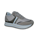 SPORT FASHION KRIZA 3012R