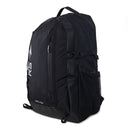 MORRAL RS ACC M0027