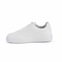 DEPORTIVO COLEGIAL VITA KIDS COLEGIAL 4139