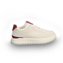 SPORT FASHION VOLPE 4093