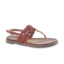 SANDALIA KRIZA 4014