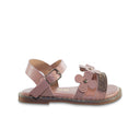 SANDALIA VITA KIDS SANDALIAS 3042