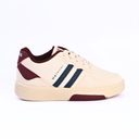 SPORT FASHION VITA KIDS 4262