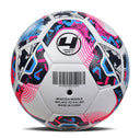 BALON FUTBOL RS ACC 9437B