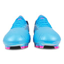 TACO FUTBOL RS 14611