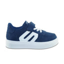 CASUAL VITA KIDS 3090