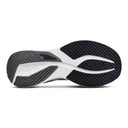 DEPORTIVO RS 18182R