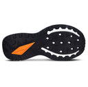 DEPORTIVO RS 17411R