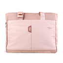BOLSO RS ACC B0016