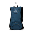 MORRAL RS ACC M0011