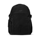 MORRAL RS ACC M0013