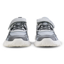 SPORT FASHION RS 16444