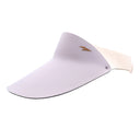 VISERA RS ACC 9482