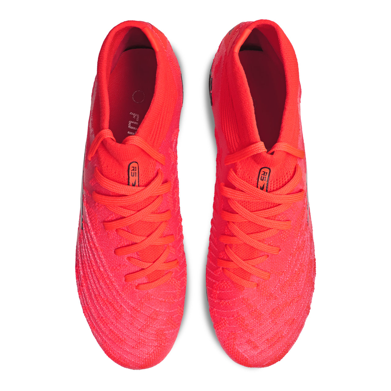 TACO FUTBOL RS 14561