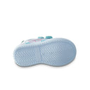 CASUAL VITA KIDS INYECCION 2098