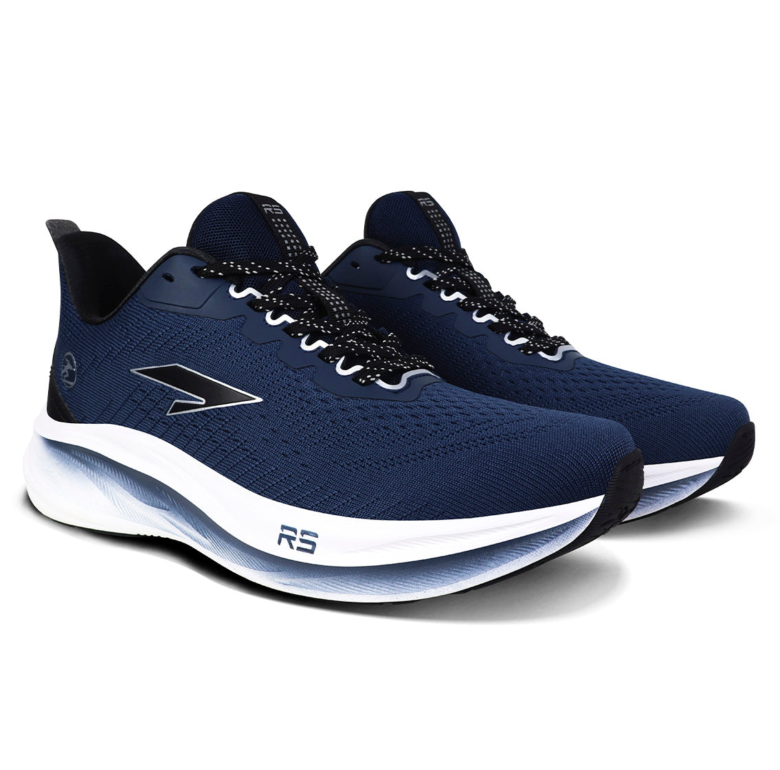 DEPORTIVO RS 18211