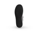 SPORT FASHION KRIZA 4090