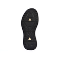 SPORT FASHION VOLPE 4315