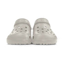 CHOLA RS FLYERS 23013