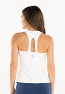 FRANELA S/MANGA RS ROPA T24W26