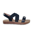 SANDALIA KRIZA 4008