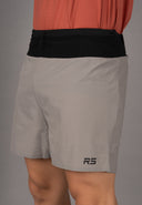 SHORT RS ROPA T25M09