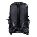 MORRAL RS ACC M0028