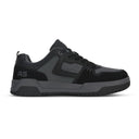 SPORT FASHION RS 16321
