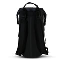MORRAL WATER PROOF RS ACC B0008