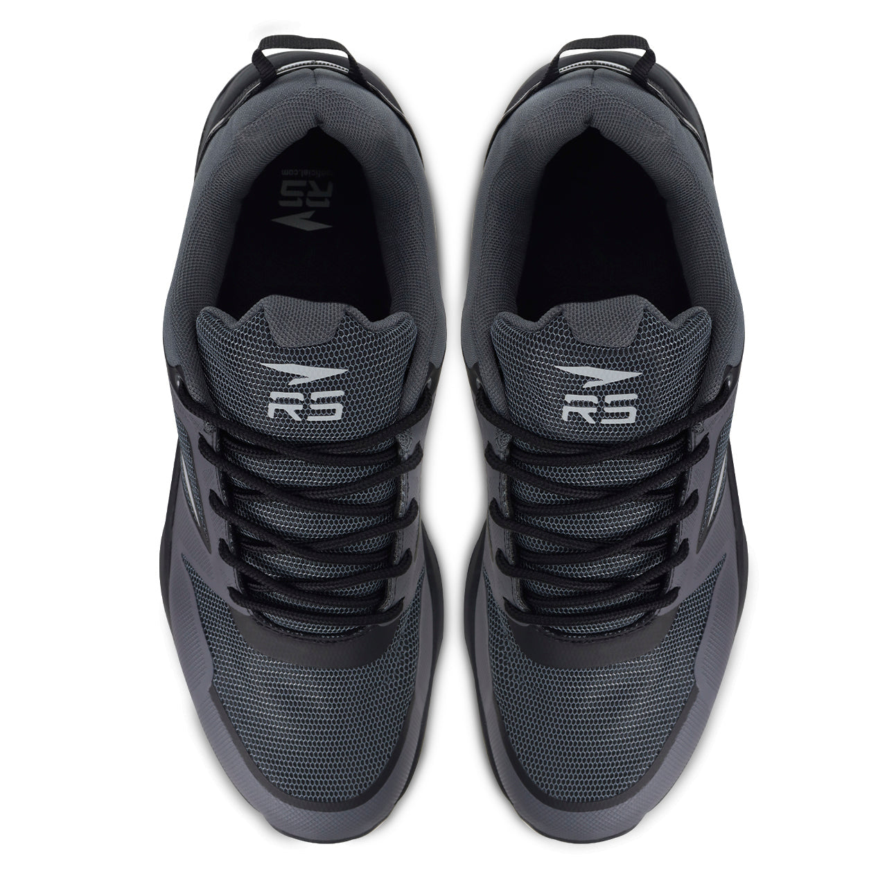 DEPORTIVO RS 13251