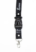 SOUVENIR RS ACC SOUV12