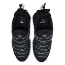 SPORT FASHION RS 16511