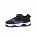 SPORT FASHION VITA KIDS 4229