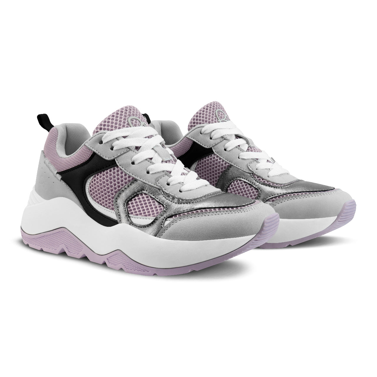 SPORT FASHION RS 16272
