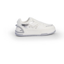 SPORT FASHION KRIZA 4085