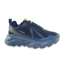 SPORT FASHION VITA KIDS 2049