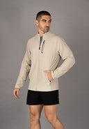 CHAQUETA RS ROPA T25M02