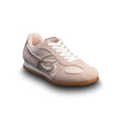 SPORT FASHION KRIZA 4105