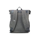 MORRAL RS ACC M0009