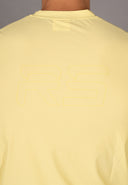 FRANELA M.LARGA RS ROPA T25M06