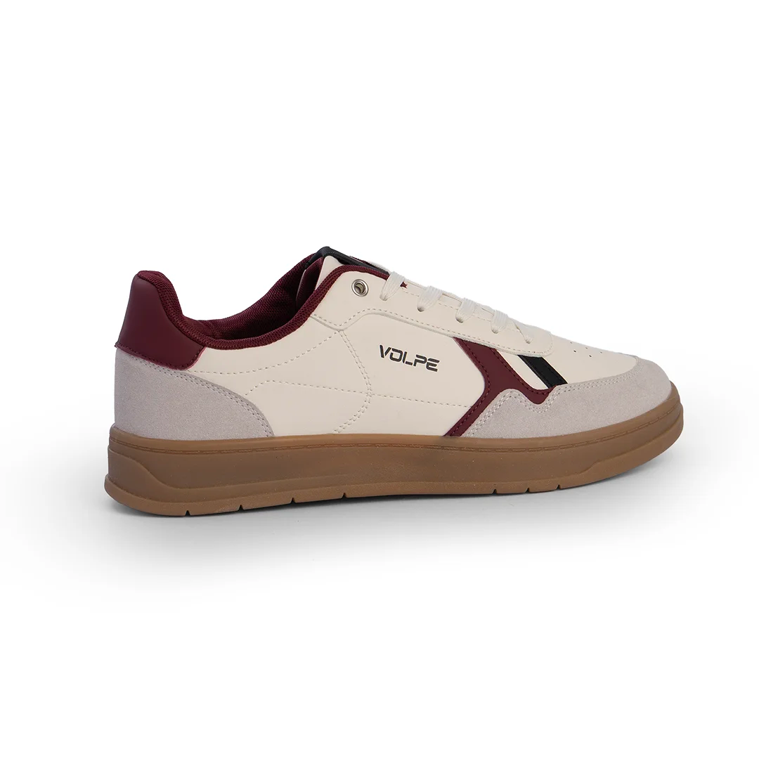 CASUAL VOLPE 4091