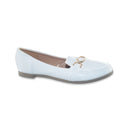 ZAPATILLA KRIZA 4027