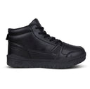 BOTIN COLEGIAL RS COLEGIAL 71122