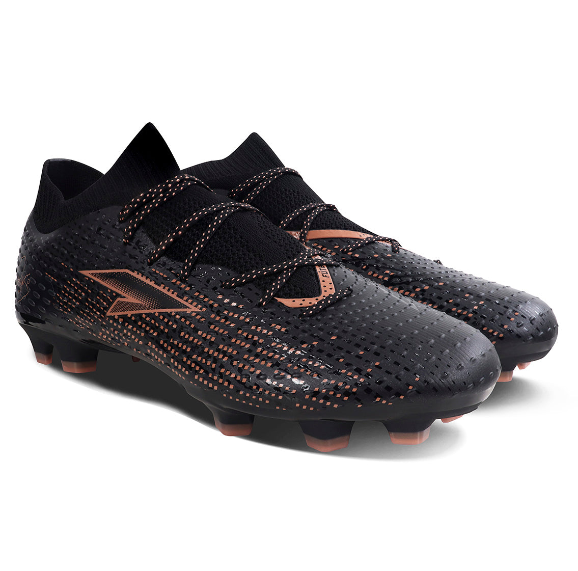 FUTBOLITO RS 14581