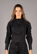 CHAQUETA RS ROPA T25W02