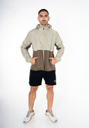 CHAQUETA RS ROPA T25M16