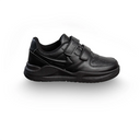 DEPORTIVO COLEGIAL VITA KIDS COLEGIAL 4167