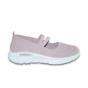 CASUAL CONFORT KRIZA 3002