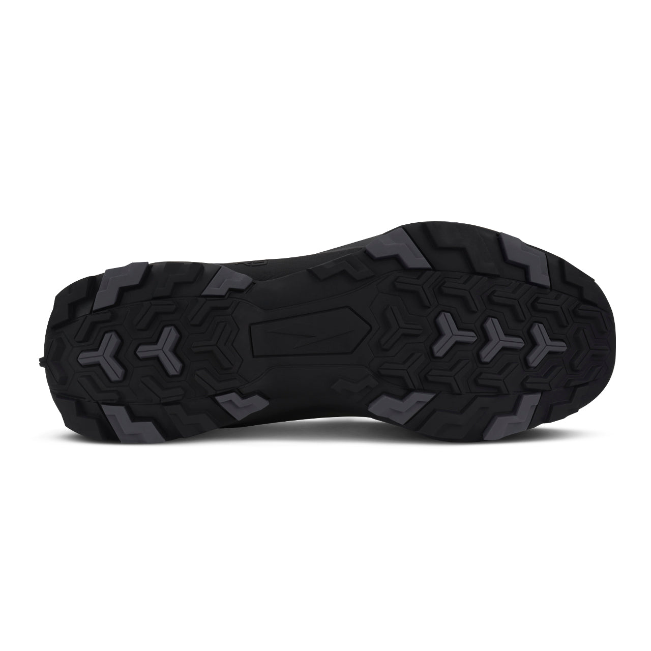 DEPORTIVO RS 13251
