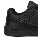 DEPORTIVO COLEGIAL RS COLEGIAL 71053